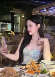 VNM越南【砲兵團心得】老司機必玩有哪些？