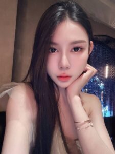 什麼是越南【奧黛cherry】？有哪些攻略？