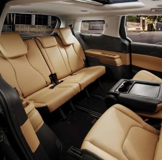7seats