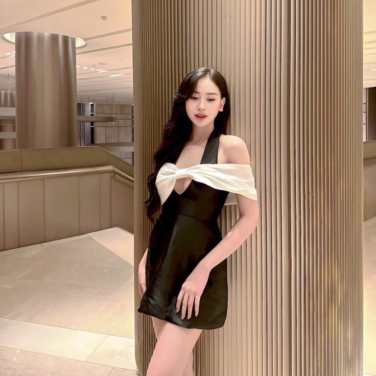 S__10305629-768x1024