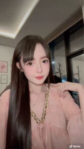 VNM越南胡志明【洗澡、洗頭、SPA按摩】特別服務推薦啊B哥！