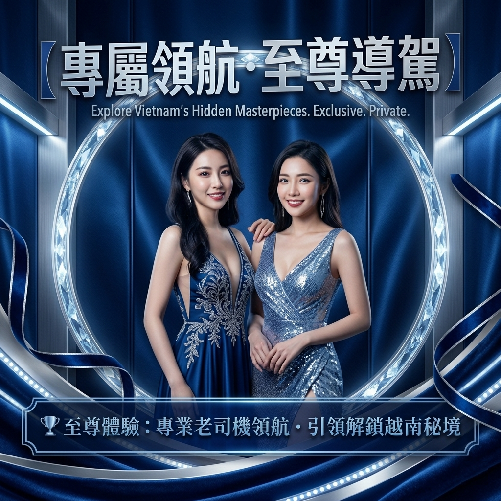 image_540a06d4
