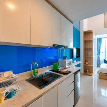 imgi_44_LINE_ALBUM_酒店式公寓一房房型_240513_79-qo3tjyucp1h2i4nwvype4n9zbcwpd51w8bvut8pu7g